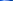 ページ: 45332