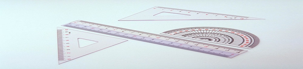 横浜市内唯一のJWW_CADの個人レッスンです。JWW_CADで皆さんを元気にします