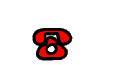 tellcall