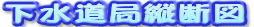 �菑����JWCAD��
