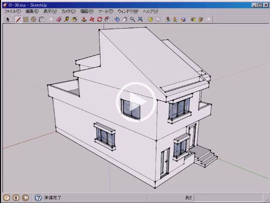 /www.yokohama-cad.co.jp/newfreeforum/swfu/d/0130.JPG