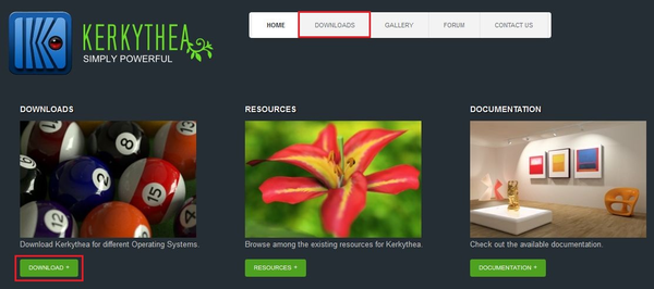 KTサイトへ KTサイトへ