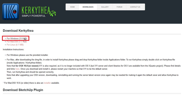 画像の説明 画像の説明