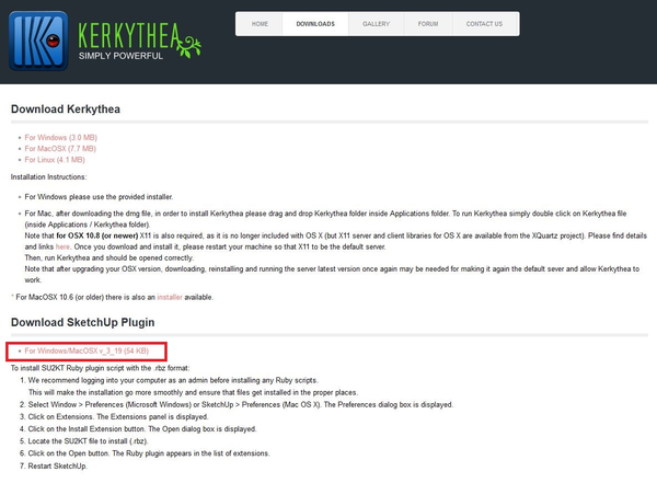画像の説明 画像の説明