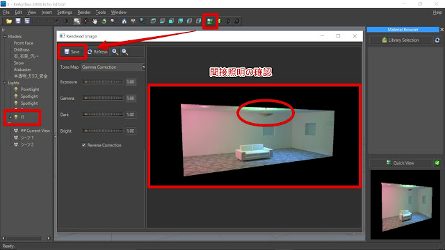 画像の説明 画像の説明