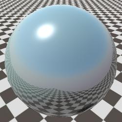 画像の説明 画像の説明