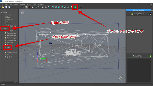 画像の説明 画像の説明