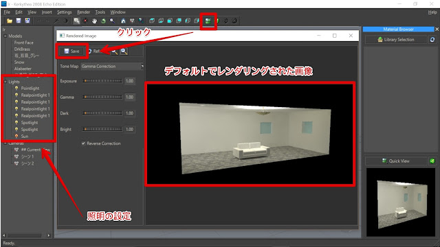 画像の説明 画像の説明