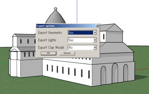 画像の説明 画像の説明
