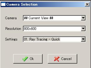 画像の説明 画像の説明
