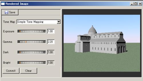 画像の説明 画像の説明