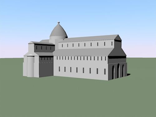 画像の説明 画像の説明