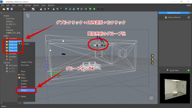 画像の説明 画像の説明