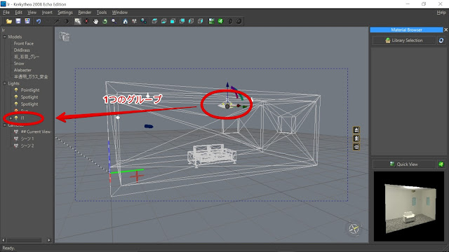 画像の説明 画像の説明
