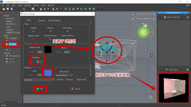 画像の説明 画像の説明