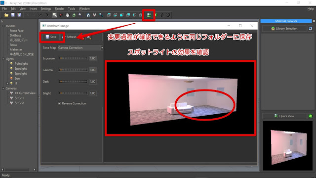 画像の説明 画像の説明