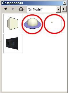 画像の説明 画像の説明