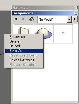 画像の説明 画像の説明