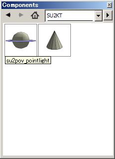 画像の説明 画像の説明
