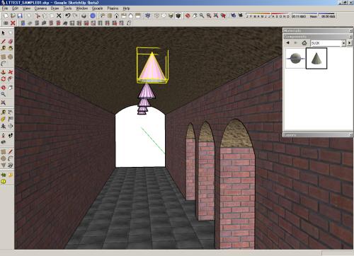 画像の説明 画像の説明