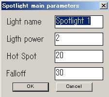 画像の説明 画像の説明