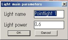 画像の説明 画像の説明
