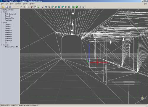 画像の説明 画像の説明
