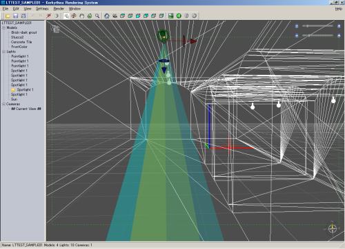画像の説明 画像の説明