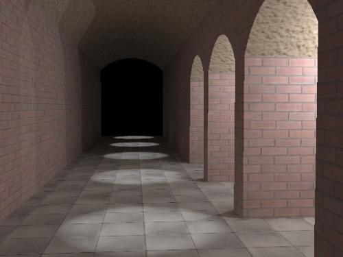 画像の説明 画像の説明