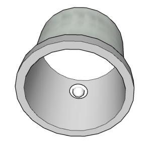 画像の説明 画像の説明