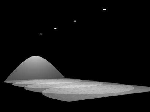 画像の説明 画像の説明