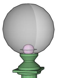 画像の説明 画像の説明