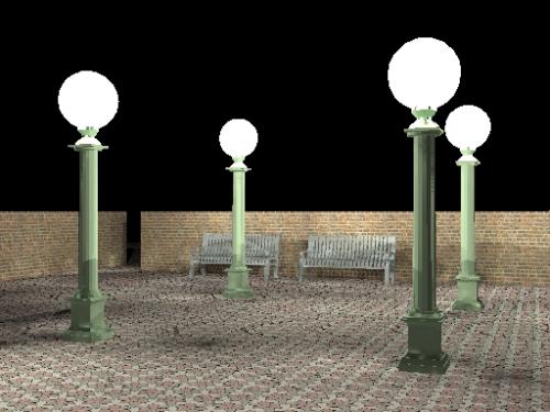 画像の説明 画像の説明