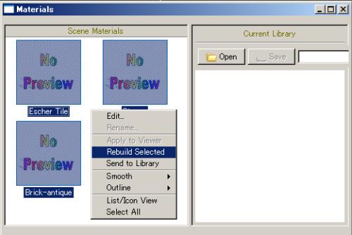 画像の説明 画像の説明