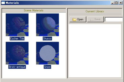 画像の説明 画像の説明