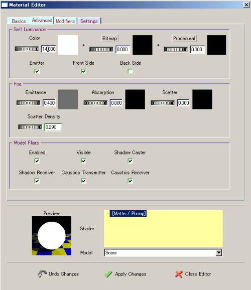 画像の説明 画像の説明