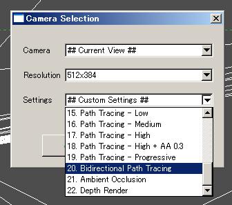 画像の説明 画像の説明