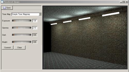 画像の説明 画像の説明