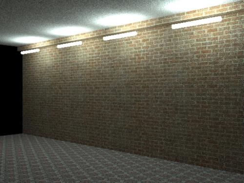 画像の説明 画像の説明