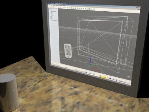 画像の説明 画像の説明