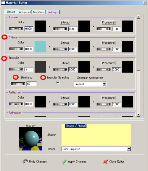 画像の説明 画像の説明