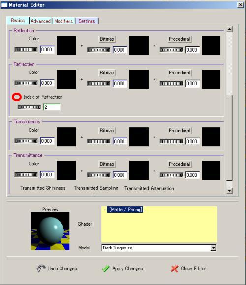画像の説明 画像の説明
