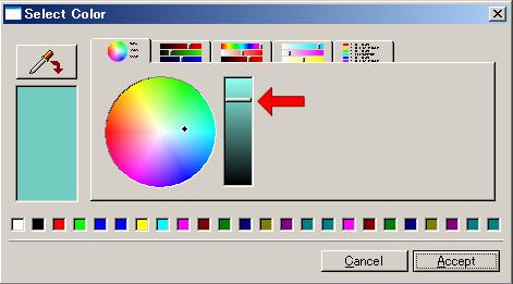 画像の説明 画像の説明