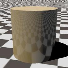 画像の説明 画像の説明