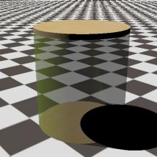 画像の説明 画像の説明