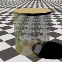 画像の説明 画像の説明