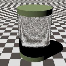 画像の説明 画像の説明