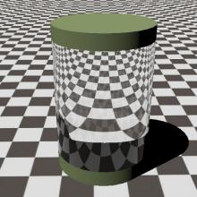 画像の説明 画像の説明