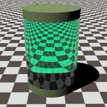 画像の説明 画像の説明