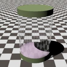 画像の説明 画像の説明